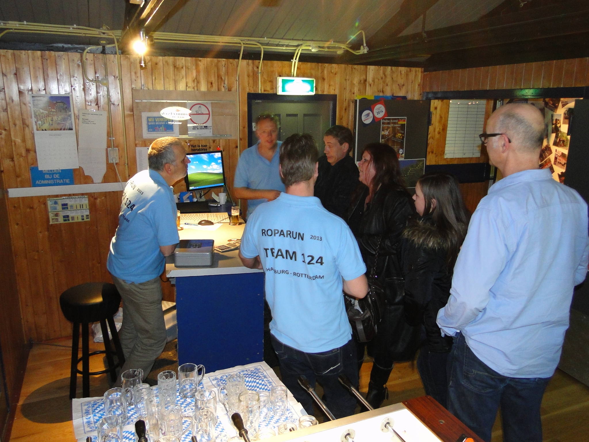 2014 Duitseavond 020.jpg